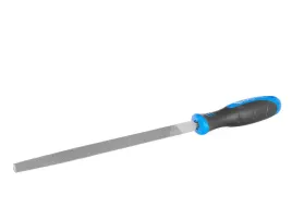 pilnik-trojkatny-do-metalu-zdzierak-z-raczka-200mm