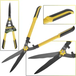 sekator-do-zywoplotu-krzewow-trawy-nozyce-ogrodowe-640mm