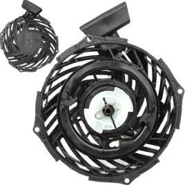 starter-szarpak-rozrusznik-do-silnika-spalinowego-bands-briggs-450e-500e-575e