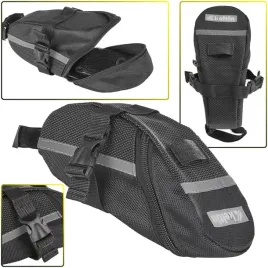 sakwa-rowerowa-tylna-pod-siodelko-torba-na-rower-wodoodporna-etui