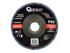 tarcza-scierna-listkowa-lamelka-szlifowania-drewna-metalu-125mm-p80-cyrkon