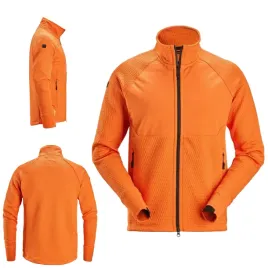 uniwersalna-wiatroszczelna-bluza-snickers-pomaranczowa-r-l
