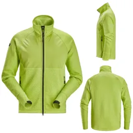 uniwersalna-wiatroszczelna-bluza-snickers-limonkowa-r-xl