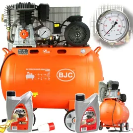 sprezarka-kompresor-olejowy-200l-55km-400v-olej