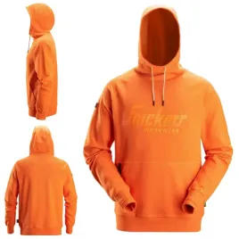 uniwersalna-bluza-z-kapturem-snickers-pomaranczowa-r-m