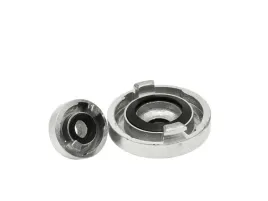 adapter-zlaczek-wezy-redukcja-do-weza-strazackiego-1-cal-2-cale-z-2-na-1