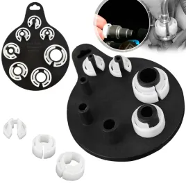 zestaw-do-rozlaczania-systemow-zlacz-przewodow-paliwowych-i-klimatyzacji