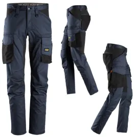 spodnie-robocze-uniwersalne-warsztatowe-budowlane-navy-r-48