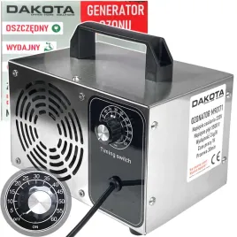 generator-ozonu-ozonator-24-000-mg-h-z-czasomierzem-jonizator-oczyszczacz