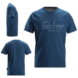 uniwersalny-t-shirt-snickers-workwear-niebieski-r-xxl