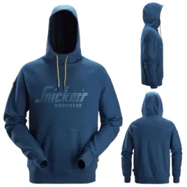 uniwersalna-bluza-z-kapturem-snickers-niebieska-r-l