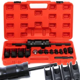 sciagacz-bezwladnosciowy-do-demontazu-wtryskiwaczy-mlotek-delphi-bosch