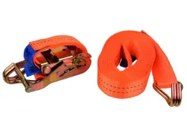 pas-transportowy-sciagajacy-napinacz-grzechotka-z-klamra-6m-2t