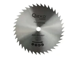 pila-tarczowa-do-drewna-bez-widii-tarcza-400x32mm-40z-400mm