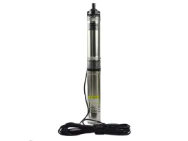 pompa-do-wody-glebinowa-studni-11-kw-1100w-90-l-min-62m