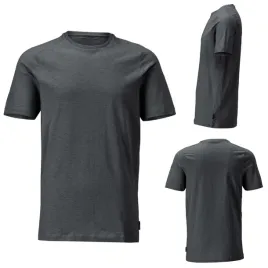 koszulka-robocza-t-shirt-uniwersalna-mascot-szara-r-xl
