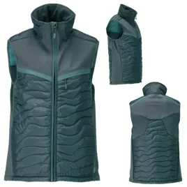 termiczna-kamizelka-robocza-climascot-zielona-r-m