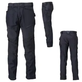 spodnie-robocze-mascot-uniwersalne-cordura-granatowe-r-82c50