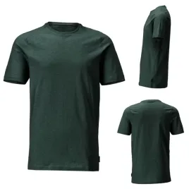 koszulka-robocza-t-shirt-uniwersalna-mascot-zielona-r-xl