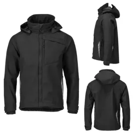 kurtka-robocza-z-wysokim-kolnierzem-softshell-mascot-czarna-r-m