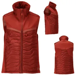 termiczna-kamizelka-robocza-climascot-czerwona-r-xl