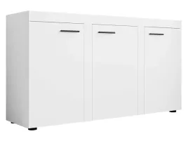 komoda-trzydrzwiowa-rumba-3f-szafka-w-kolorze-bialym