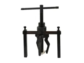 srubowy-sciagacz-trojramienny-do-malych-lozysk-12-38mm-z-oporem-blokada