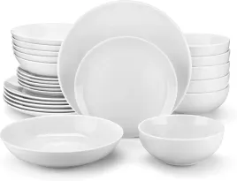 24-czesciowa-zastawa-stolowa-malacasa-serwis-obiadowy-na-6-osob-porcelana