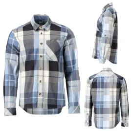 koszula-robocza-z-flaneli-mascot-w-kratke-granatowa-r-s