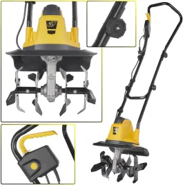 glebogryzarka-elektryczna-kultywator-do-gleby-ziemi-32cm-1600w-regulacja