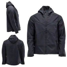 kurtka-robocza-softshell-z-kapturem-mascot-granatowa-r-m