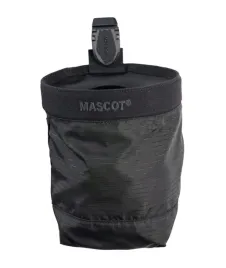 kieszen-robocza-wiszaca-pojemna-cordura-mascot-czarna