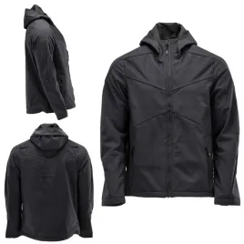 kurtka-robocza-softshell-z-kapturem-mascot-czarna-r-l