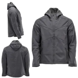 kurtka-robocza-softshell-z-kapturem-mascot-szara-r-s