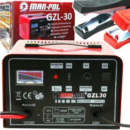 prostownik-12v-24v-gzl30-z-funkcja-szybkiego-ladowania-30a