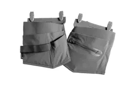 kieszenie-robocze-wiszace-rzemieslnik-cordura-mascot-szare