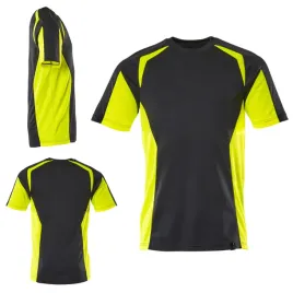 koszulka-robocza-t-shirt-mascot-acelerate-hi-vis-czarno-zolta-r-l
