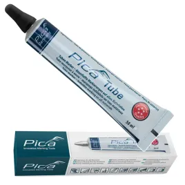 przemyslowa-pasta-do-oznaczen-pica-575-46-czarna