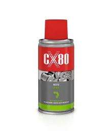 cx80-moto-chain-smar-do-lancuchow-i-innych-czesci-motocykla-150ml