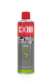 cx80-moto-chain-smar-do-lancuchow-i-innych-czesci-motocykla-500ml