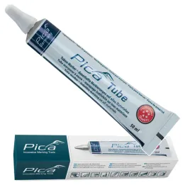 przemyslowa-pasta-do-oznaczen-pica-575-52-biala