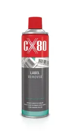 cx80-preparat-do-usuwania-naklejek-oraz-sladow-po-markerach-500ml