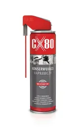 cx80-konserwujaco-naprawczy-wielozadaniowy-duo-sprey-250ml