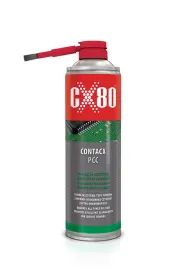 cx80-contacx-preparat-srodek-czyszczacy-do-elektroniki-500ml-z-pedzelkiem