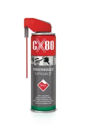 cx80-konserwujaco-naprawczy-teflon-preparat-wielofunkcyjny-duo-sprey-250ml