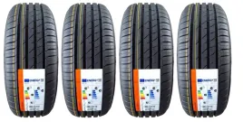 235-55-r17-nowe-opony-letnie-oryginal-xl-rant-komplet-4szt