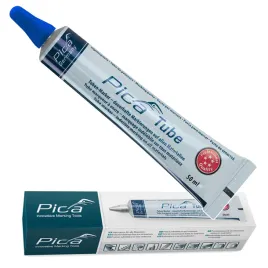 przemyslowa-pasta-do-oznaczen-pica-575-41-niebieska