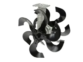 adapter-do-kosy-spalinowej-przystawka-glebogryzarka-kultywator-kosa-28mm