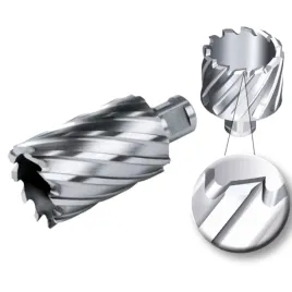 exact-wiertlo-koronowe-trepanacyjne-hss-fi-240mm-dlugosc-550mm-weldon