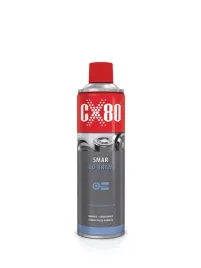 cx80-smar-do-konserwacji-wszelkiego-typu-bram-spray-500ml